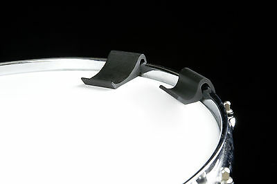 Drumclip (small)  - External Drum Ring Control Dcsm
